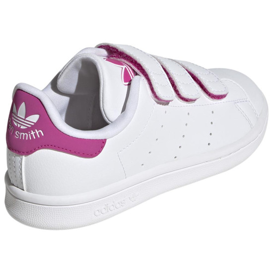 Adidas Stan Smith CF C